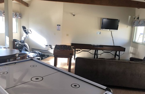 Coleville Hotel | Meadowcliff lodge