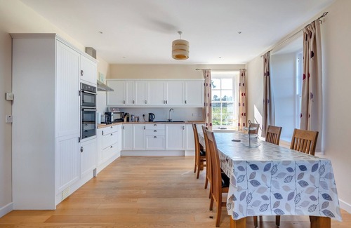 Forfar Cottage | Meadowgreen Farmhouse