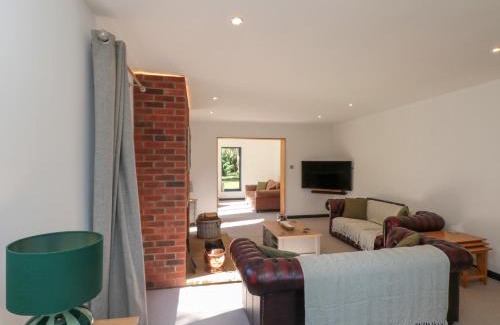 Weaverthorpe House | Meadowside