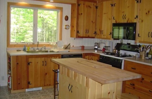 Seawall House | MeadowsideCottage, 4 bedrooms, great family house
