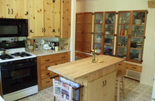 Seawall House | MeadowsideCottage, 4 bedrooms, great family house