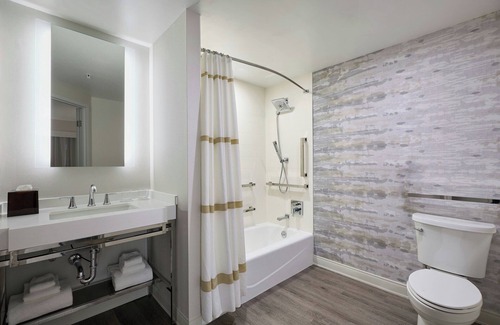 Kingsport Resort | MeadowView Conference Resort & Convention Center