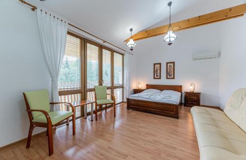 Oravice Resort | MEANDER THERMAL & SKI REZORT ORAVICE