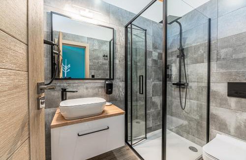 Oravice Resort | MEANDER THERMAL & SKI REZORT ORAVICE