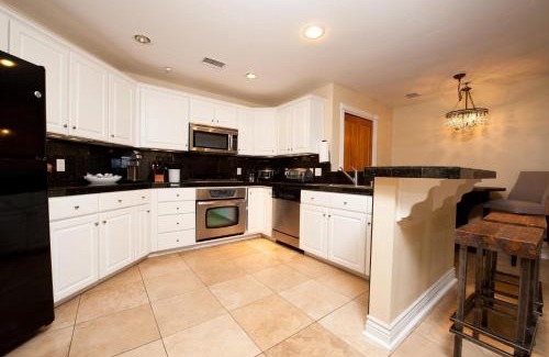 Historic Downtown Durango House | Mears House Unit 2E