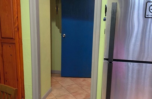 Cul de Sac Apartment | MEcasaMEnavia Hidden Gems