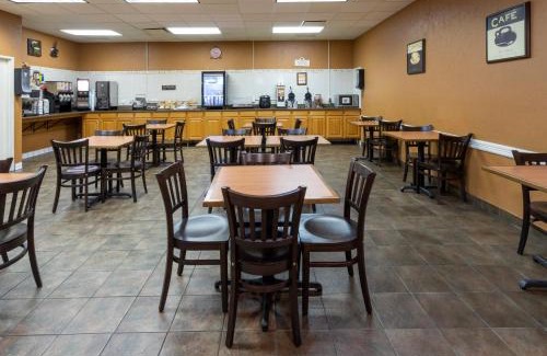 Kutzky Park Hotel | Med City Inn & Suites Rochester Mayo Clinic Area