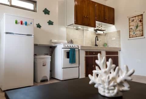 Koror Apartment | Meda Terrace