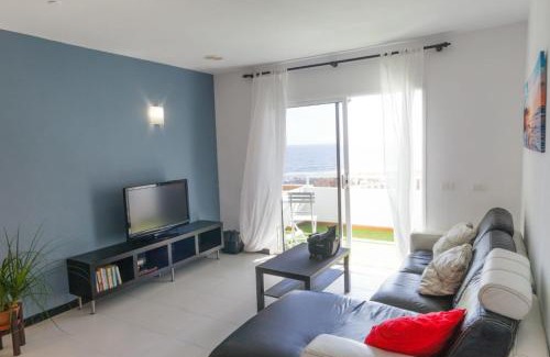 El Medano Apartment | Medano Beach