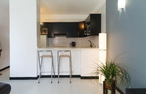 El Medano Apartment | Medano Beach