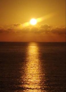 Arenas del Mar Villa | Medano Beach Villas