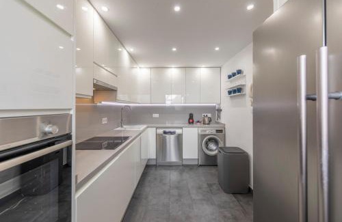 El Medano House | MEDANO4YOU Barefoot Beach House