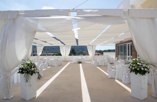 Bellona House | Medea Resort