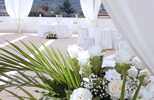 Bellona House | Medea Resort