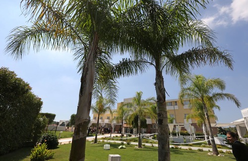 Bellona House | Medea Resort