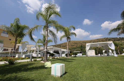 Bellona House | Medea Resort