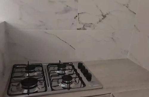 Robledo Apartment | Medellín.