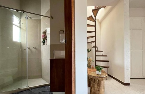Belen Apartment | Medellin centrally located oasis