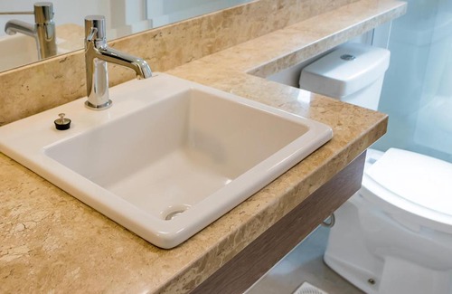 Nova Petropolis Apartment | Medema Apartamento #404 Novo no coração da Cidade