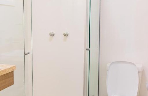 Pousada da neve Apartment | Medema Apartamento #403 no coração da cidade