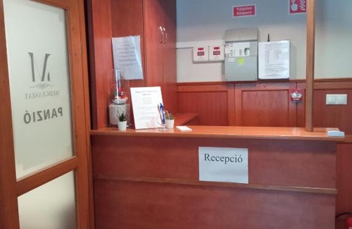 Nagykanizsa Bed & Breakfast | Medgyaszay Panzió