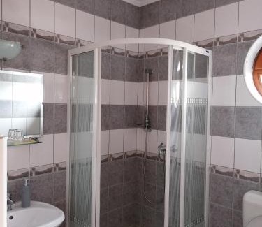 Nagykanizsa Bed & Breakfast | Medgyaszay Panzió