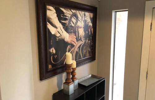 Willow Meadows/Willowbend Area House | Medical Center Spring Special 1 Mile to NRG 3BR Fast Wifi