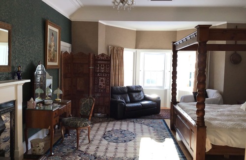 Arbroath Other | medieval castle. exclusive use of the grounds and castle