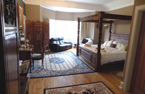 Arbroath Other | medieval castle. exclusive use of the grounds and castle