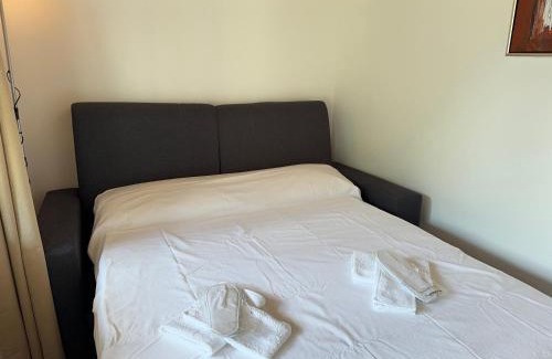 Pigna Apartment | Medieval Experience, with Panoramic View