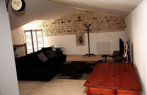 Grandjean Other | Medieval Farm "Le Bouquet de Soizic".