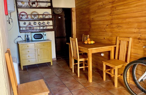 Nisa House | Medieval House of Nisa