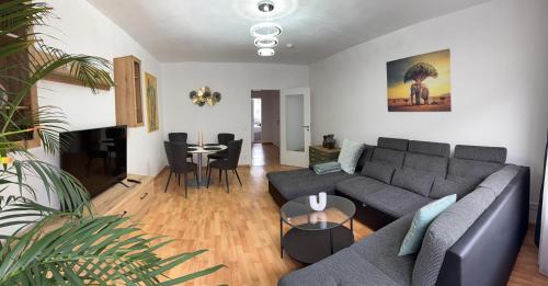 Stadtmitte Apartment | Medina apartment
