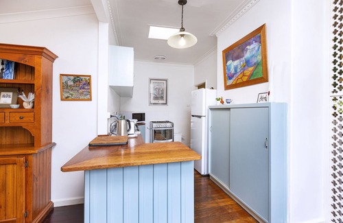 Medina House | Medina, City of Kwinana
