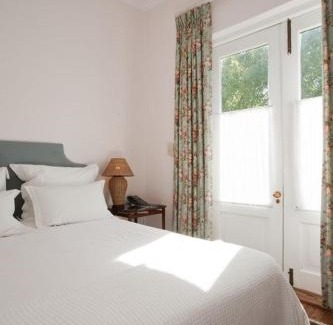 Mowbray House | Medindi Manor