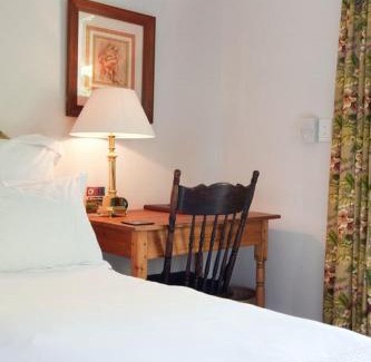 Mowbray House | Medindi Manor