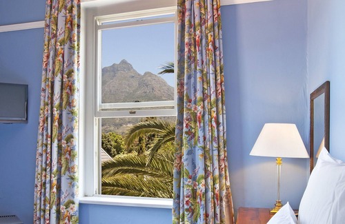 Mowbray House | Medindi Manor