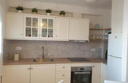 Monte Faro Apartment | Mediterraneamente soleado