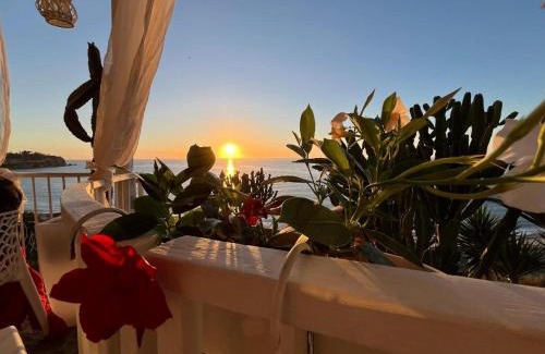 Tropea Hotel | Mediterranean Boutique Hotel