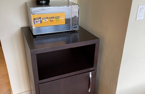 Dominicus Condo | Mediterranean Condo Surrounded by Turquoise Water