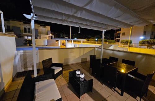 Vergel House | Mediterranean House Aysú - El Vergel, Denia