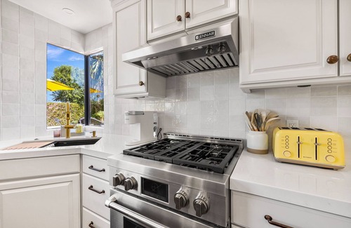 Palm Desert House | *Mediterranean Palms is NEW to VRBO!