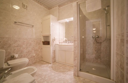 Trpanj Bed & Breakfast | Mediterranean villa with large garden