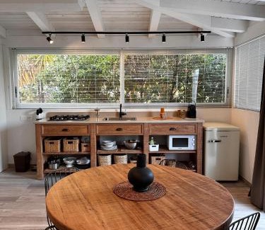 Porto Empedocle Apartment | Mediterraneo Suite