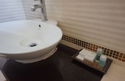 Nakhon Ratchasima Hotel | Medroom Korat