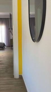 Nea Skioni Apartment | Medusa House
