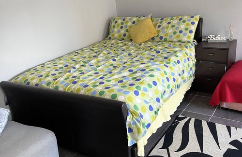 Chatham Apartment | Medway Stay