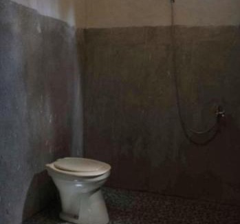 Sumbawa Barat House | Medya homestay
