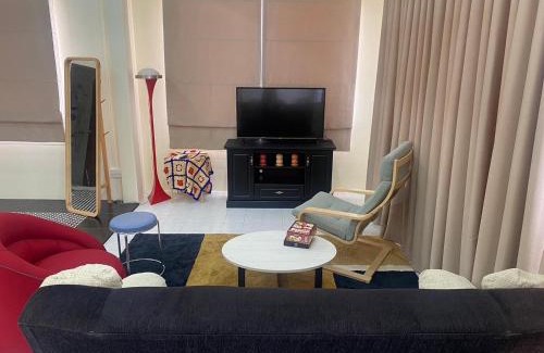 Bang Bo House | Mee-Suk Home