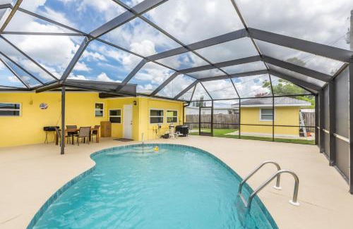 Port Charlotte House | Meehan
